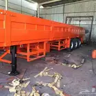 سطحه بجوانب او تيادر اعلاف تحت التجهيز