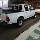 ايسوزو 2007 للبيع