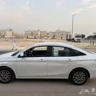 يارس 2023 Y نظيف ..