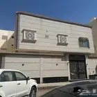 فلة للبيع حي عروة