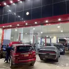 ورشه دووج