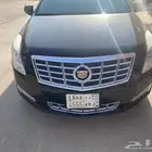كاديلاك 2013 XTS4 دفع رباعي
