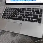 لابتوب إتش بي ايليت بوك الجيل العاشر نظيف Core i7