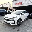 jac js6 2025