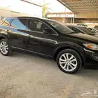 للبييع مازدا