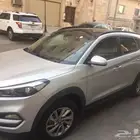 للبيع توسان 2016