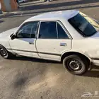 للبيع كرسيدا نظيفة جدا