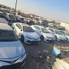 تشليح ابو خالد كوامري جديد من2018 الي 2025