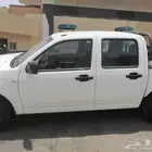 Isuzu Demax