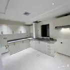 عماره تجاريه على شارعين الدمام حي الزهور موقع مميز