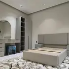 دواليب الملابس غرفة النوم ديكورات طاولات