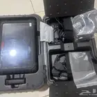 جهاز فحص و برمجة من شركة اوتيل