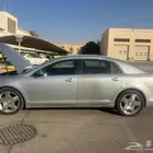 ماليبو 2011 للبيع او البدل