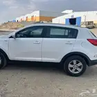 جيب كيا 2016
