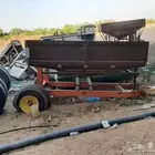 نثارة سماد للبيع