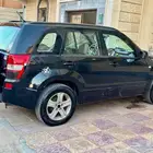 فيتارا جراند 2008 للبيع