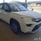 اوربان كروزر فل كامل 2026 كاش واقساط