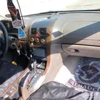 كابريس للبيع