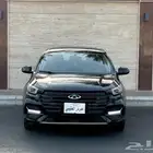 للبيع شيري اريزو 6 موديل 2023 فل