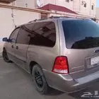 وند ستار فري ستار 2004