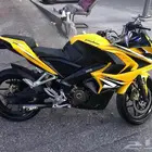 دباب بجاج هندي