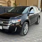 فوارد ايدج