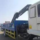 بوم ترك للإيجار الشهري
