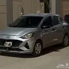 هيونداي آي تن 2022 للبيع