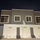 فيلا للبيع في حي الياقوت