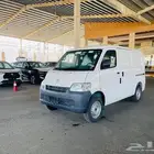 لايت اس فان بضاعة 2024 قير عادي اصفار