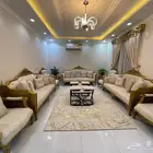 تنجيد كنب أو تفصيل كنب بأسعار مصنع