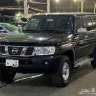 بترول فتك 2021فتحه ثلاجه وكاله شرط