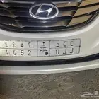 للبيع لوحه شبهه مميزه
