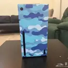 اكس بوكس 1 تيرا للبيع نظيف جدا