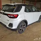 تويوتا رايز 2026
