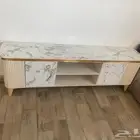 مجلس وطاولات وستاير