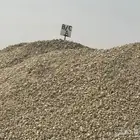 بي  سكورس وصبيز