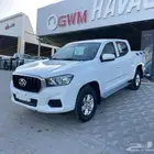 ماكسيس t60 دبل ديذل 2024