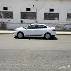 رينو فلوانس