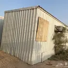 6 مرتبلات بركسات نظيفه