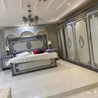 للبيع غرفة نوم