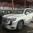 جكسار L4 بنزين 2025 سعودي 313000