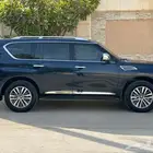 باترول بلاتينيوم 2021