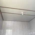 غرف بركس جاهزة جديدة حسب الطلب