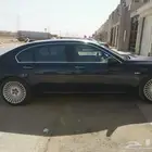 سيارة BMW