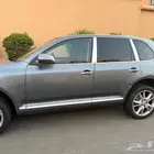 بورش