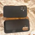 ايفون 16