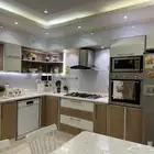 مطبخ للبيع الرياض للتواصل