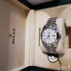 ساعة رولكس 41 ديت جست