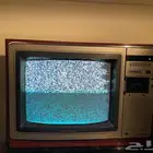 تلفزيون SONY TV